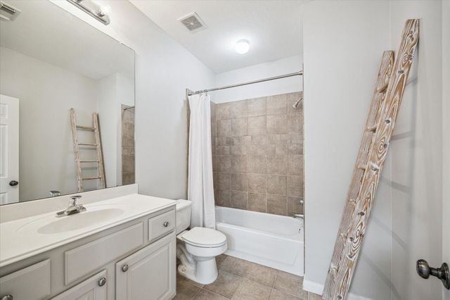 523 Archwood Trail, Houston, TX 77007