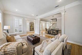 523 Archwood Trail, Houston, TX 77007