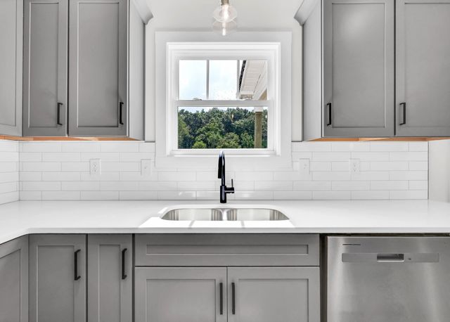 5590 Chambers Rd, Cumberland Furnace, TN 37051