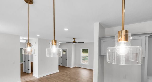 5590 Chambers Rd, Cumberland Furnace, TN 37051