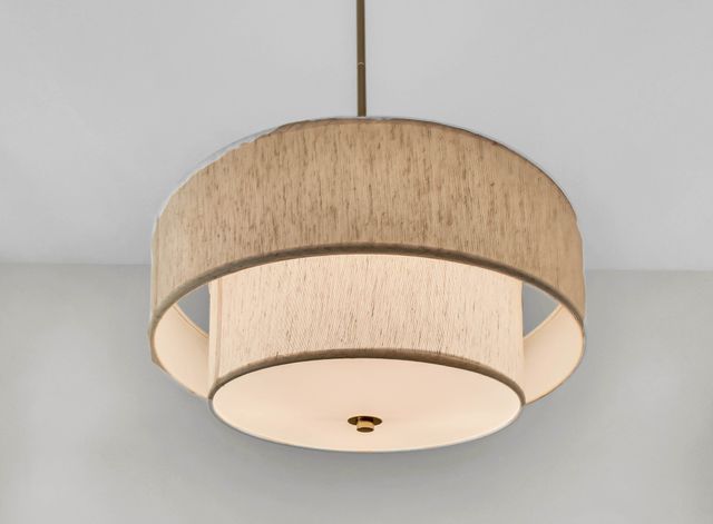 5590 Chambers Rd, Cumberland Furnace, TN 37051