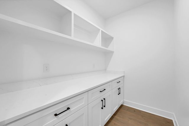 5590 Chambers Rd, Cumberland Furnace, TN 37051