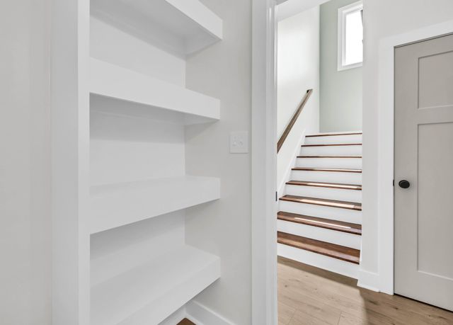 5590 Chambers Rd, Cumberland Furnace, TN 37051