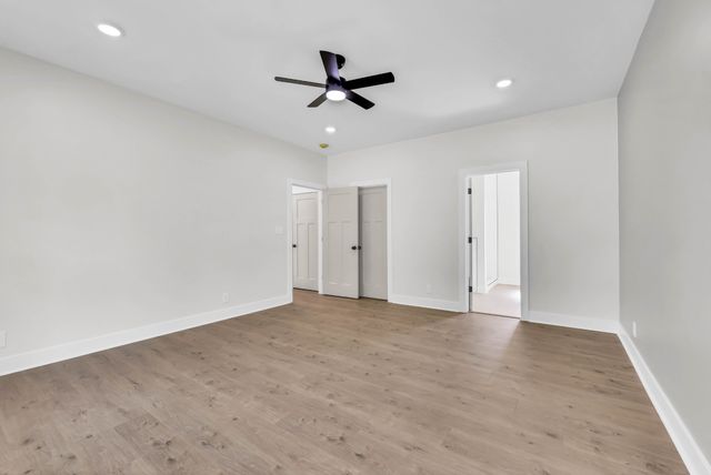 5590 Chambers Rd, Cumberland Furnace, TN 37051