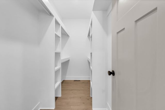 5590 Chambers Rd, Cumberland Furnace, TN 37051