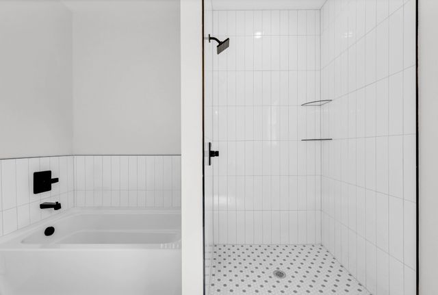 5590 Chambers Rd, Cumberland Furnace, TN 37051