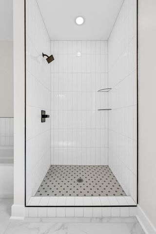 5590 Chambers Rd, Cumberland Furnace, TN 37051