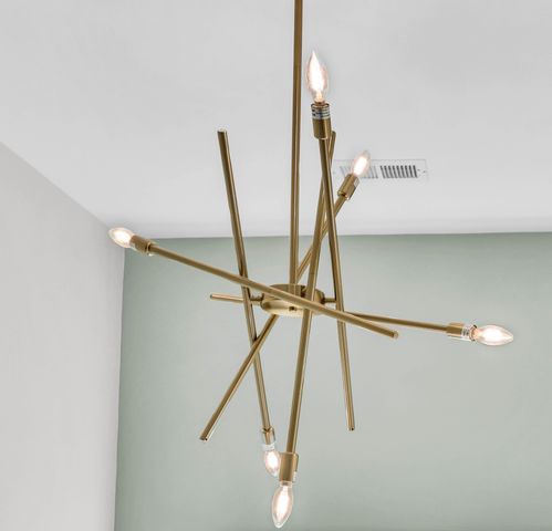 5590 Chambers Rd, Cumberland Furnace, TN 37051