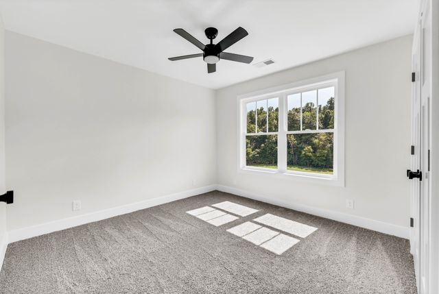 5590 Chambers Rd, Cumberland Furnace, TN 37051