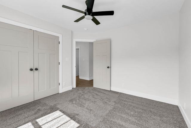 5590 Chambers Rd, Cumberland Furnace, TN 37051