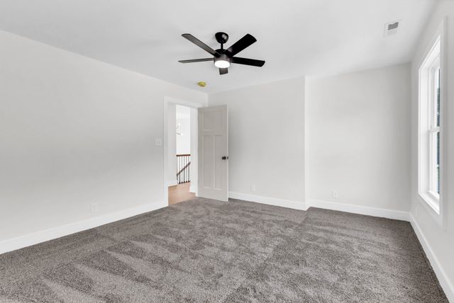 5590 Chambers Rd, Cumberland Furnace, TN 37051