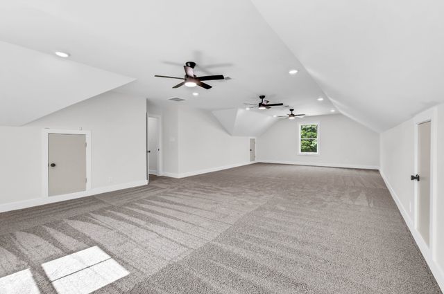 5590 Chambers Rd, Cumberland Furnace, TN 37051