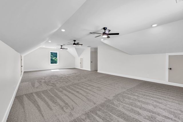 5590 Chambers Rd, Cumberland Furnace, TN 37051