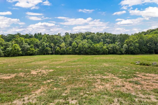 5590 Chambers Rd, Cumberland Furnace, TN 37051