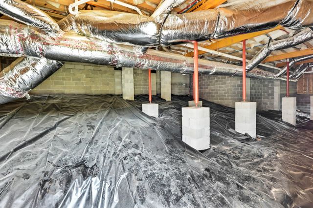 5590 Chambers Rd, Cumberland Furnace, TN 37051