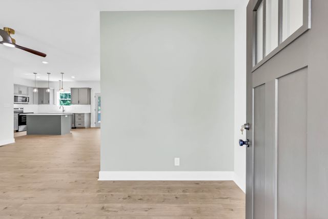 5590 Chambers Rd, Cumberland Furnace, TN 37051