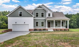 5590 Chambers Rd, Cumberland Furnace, TN 37051