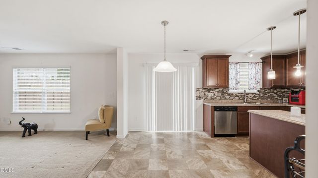 236 Solstice Drive, Haw River, NC 27258