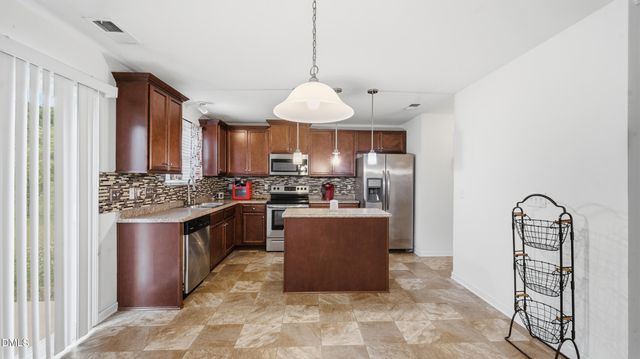 236 Solstice Drive, Haw River, NC 27258