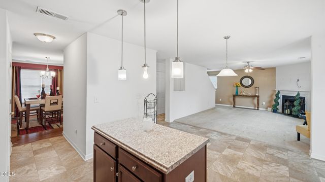 236 Solstice Drive, Haw River, NC 27258
