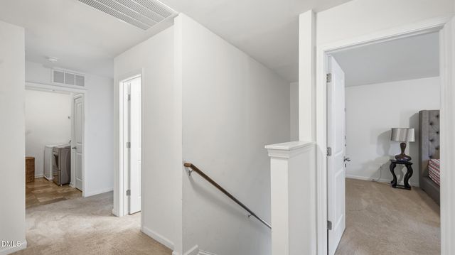 236 Solstice Drive, Haw River, NC 27258