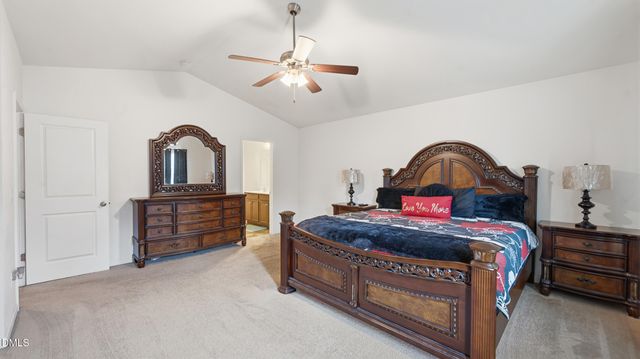 236 Solstice Drive, Haw River, NC 27258