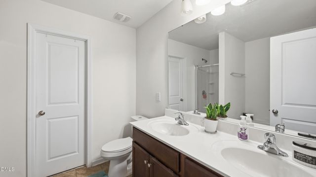 236 Solstice Drive, Haw River, NC 27258