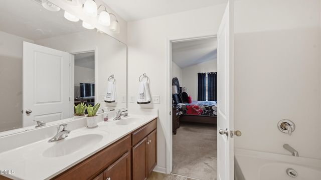 236 Solstice Drive, Haw River, NC 27258