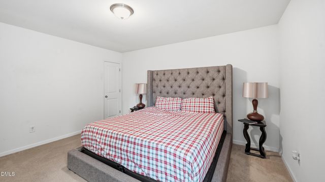 236 Solstice Drive, Haw River, NC 27258