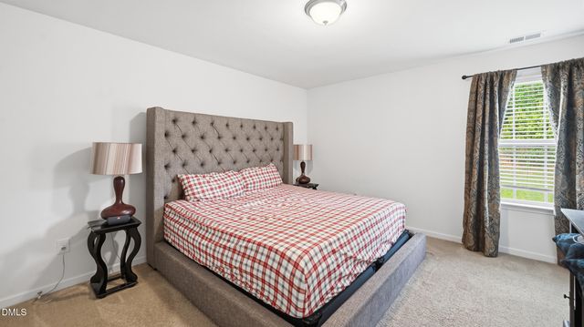 236 Solstice Drive, Haw River, NC 27258