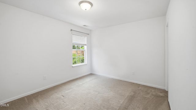 236 Solstice Drive, Haw River, NC 27258
