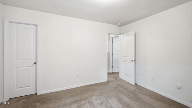 236 Solstice Drive, Haw River, NC 27258