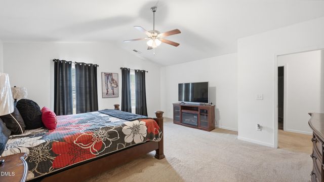 236 Solstice Drive, Haw River, NC 27258