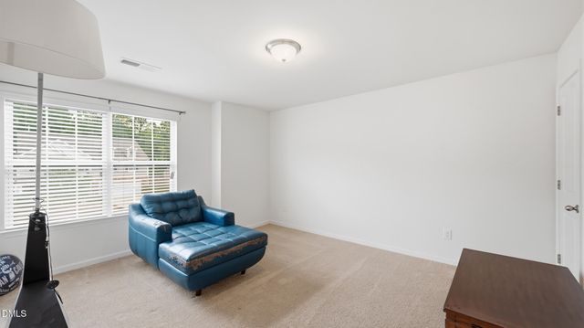 236 Solstice Drive, Haw River, NC 27258