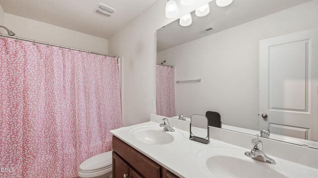 236 Solstice Drive, Haw River, NC 27258