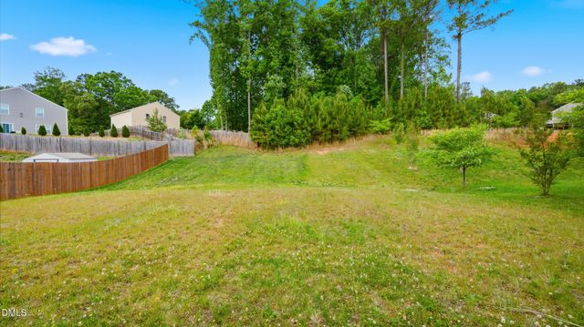 236 Solstice Drive, Haw River, NC 27258