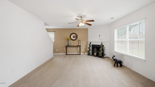 236 Solstice Drive, Haw River, NC 27258