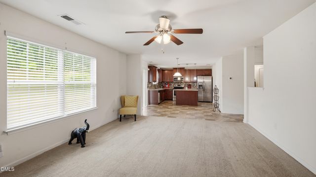 236 Solstice Drive, Haw River, NC 27258