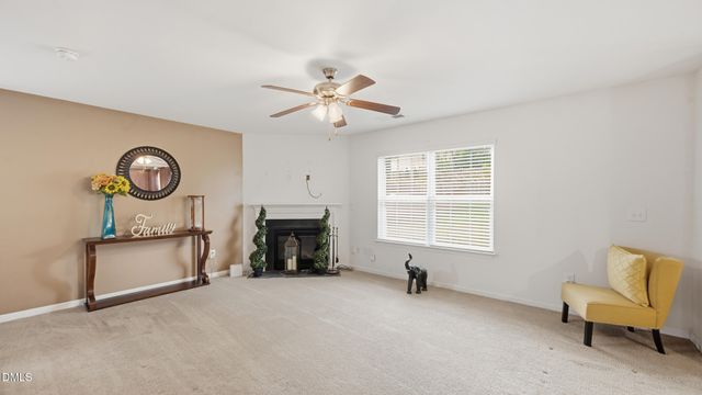 236 Solstice Drive, Haw River, NC 27258