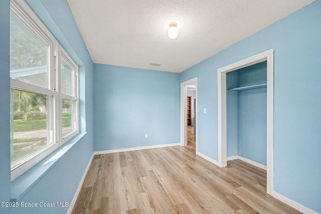 3527 Old Dixie Highway, Mims, FL 32754