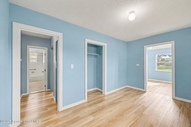 3527 Old Dixie Highway, Mims, FL 32754