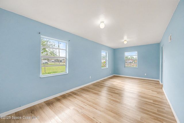 3527 Old Dixie Highway, Mims, FL 32754