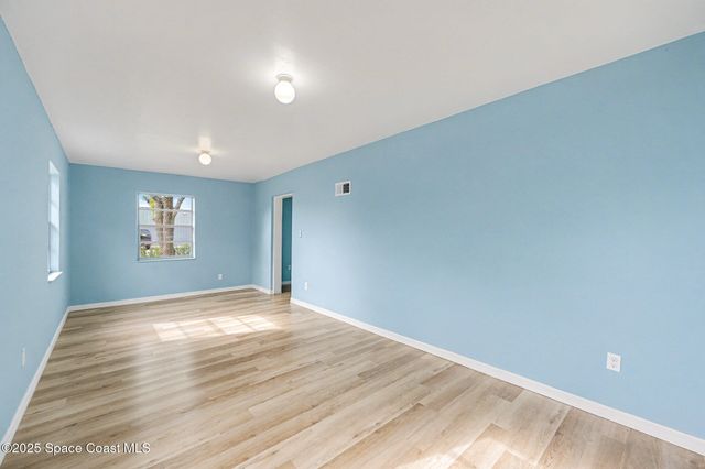 3527 Old Dixie Highway, Mims, FL 32754