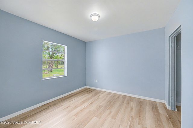 3527 Old Dixie Highway, Mims, FL 32754