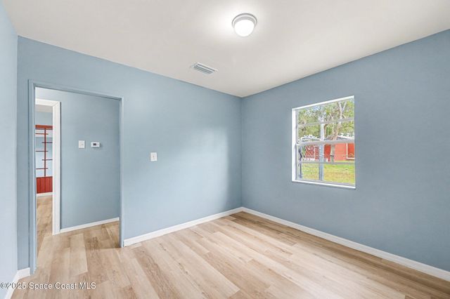 3527 Old Dixie Highway, Mims, FL 32754