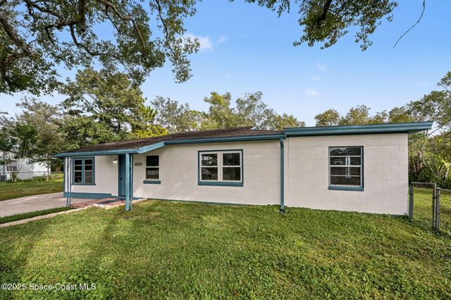 3527 Old Dixie Highway, Mims, FL 32754