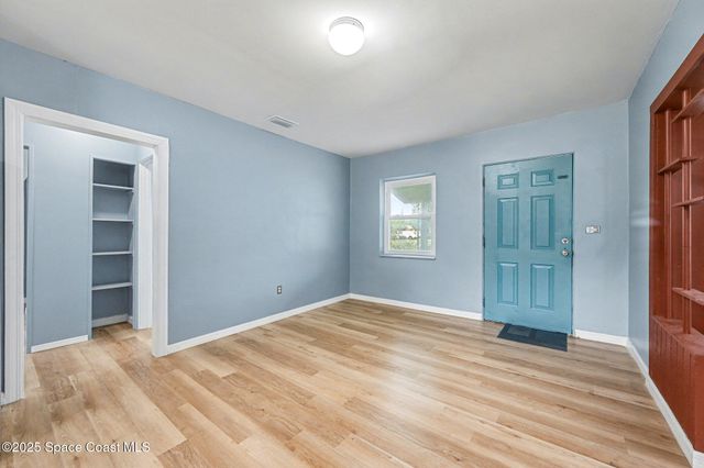 3527 Old Dixie Highway, Mims, FL 32754