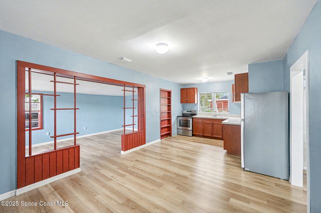 3527 Old Dixie Highway, Mims, FL 32754