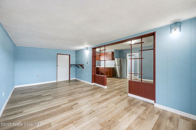 3527 Old Dixie Highway, Mims, FL 32754