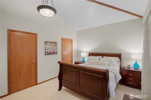 720 N Potlatch Drive N, Hoodsport, WA 98548